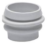 FUELLE CONEXION MOCHILA 