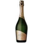 CHAMPAGNE FINCA LA LINDA B. NATURE 750ML