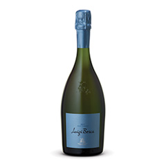 CHAMPAGNE LUIGI BOSCA EXTRA BRUT 750CC