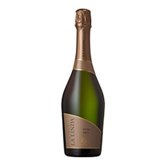 CHAMP/FINCA LA LINA E/BRUT 750