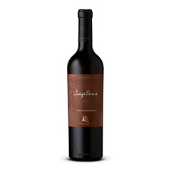 VINO LUIGI BOSCA RES/CABERNET