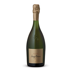CHAMP LUIGI BOSCA BRUT NATURE