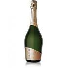 CHAMPAGNE LUIGI BOSCA EXTRA BRUT 750CC
