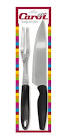 Set Asador Cuchilla/ Tenedor
