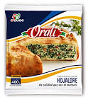 tapa de tarta orali....hojaldre