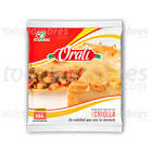 ORALI TARTA CRIOLLA 350GR