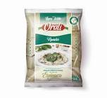 Ravioles/Orali/Espi.