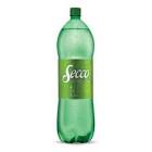 Gaseosa Nora Lima Limon X 2,25