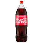 Gaseosa Nora Cola X2.25