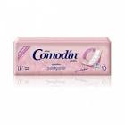 Apositos Post Parto Comodin 10 Un