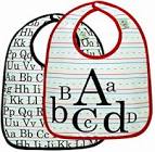 Pañ.Comodin X16 Plus Bebe/Gde