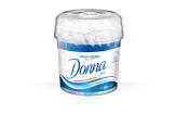 Donna Hisopos X 100