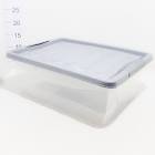 Organizador Star box x 12 lt_unidad