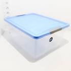 Organizador Star box x 18lt_unidad