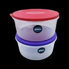 Tarro bajo de 3lt_unidad