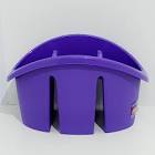 Escurridor cubiertos de 3 div_unidad