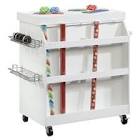 Set cuadrado th x 3 piezas_unidad