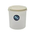 Tarro alto redondo 09 cm_unidad