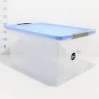 Organizador Star box x 23500cm_unidad