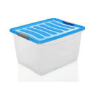 Organizador Star box x 30lt_unidad