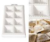 Nexon Molde Raviolon X8