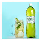 Frutafiel Amargo Blanco X 5L