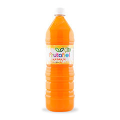 Jugo Frutafiel Ananá X 1,5 Ltrs