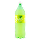 Gaseosa Frutafiel Limón X 2,25Lt
