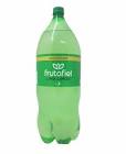 Gaseosa Frutafiel Lima-Limón X 3Lt.