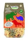 Pasta P Niños