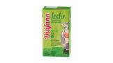Leche Diafana Descremada x1lt