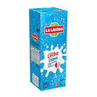 Leche La Lacteo Entera X 1Lt.