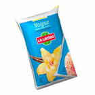 yogur1l sache vainilla