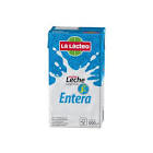 leche la lacteo