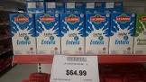 leche l/v la lacteo ent.