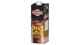 chocolatada la lacteo 1l 
