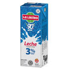 LECHE ENTERA LA LACTEO