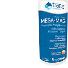 Mantecol Mega Power 38g