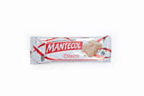 Mantecol/110Gr