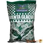 Multimint Menta Fria x 12u