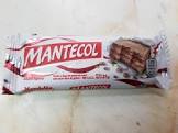 Mantecol/Marmo/300/G