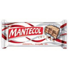 Mantecol 80g