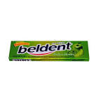 Beldent Frutas Verdes x 20