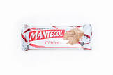 Mantecol Mega 38g