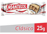 Mantecol Stani 1 Kg