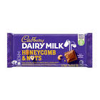 Cadbury Inspirations 160g