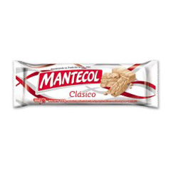 MANTECOL 110 GR
