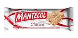MANTECOL 500 GR