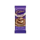 TABLETA CADBURY X80GR.3 SUENOS