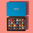 Cadbury Bombon Pack X3